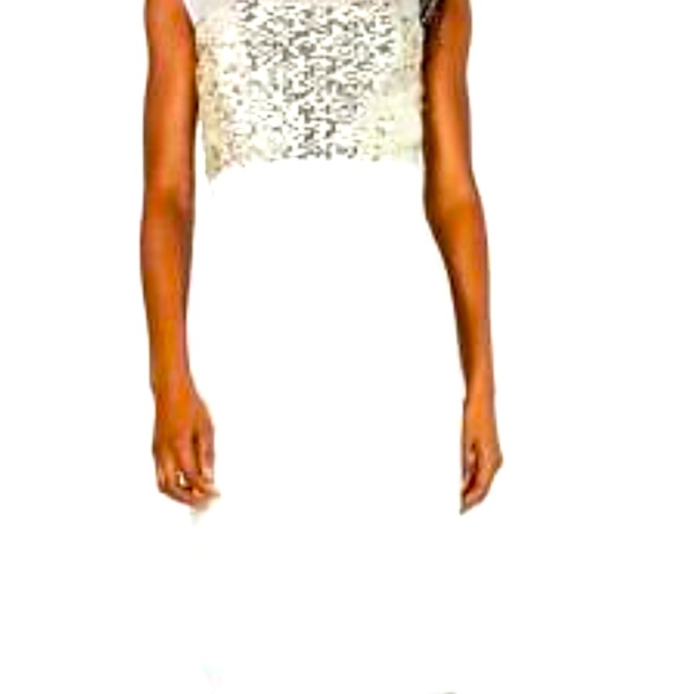 Brand new Vince Camuto Cocktail Dress.